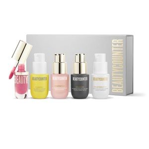 ❌❌SOLD❌❌Best In Clean Heroes